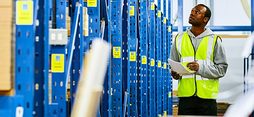 Distribution and Supply Chain_SB_647297406